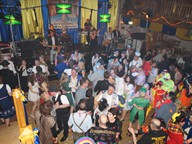 GCC Närrisches Halbfinale (208)