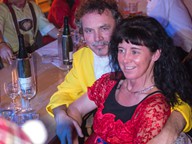 GCC Närrisches Halbfinale (209)