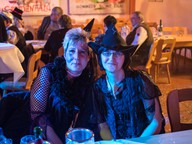 GCC Närrisches Halbfinale (210)