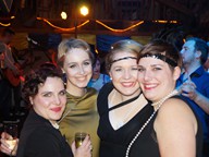 GCC Närrisches Halbfinale (211)