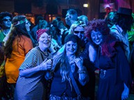 GCC Närrisches Halbfinale (212)