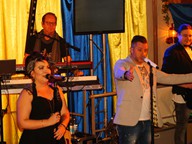 GCC Närrisches Halbfinale (213)