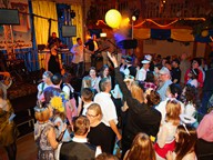 GCC Närrisches Halbfinale (214)