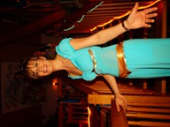 GCC Närrisches Halbfinale (215)