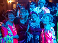 GCC Närrisches Halbfinale (216)