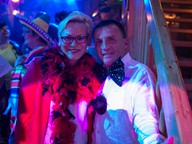 GCC Närrisches Halbfinale (217)