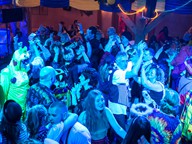 GCC Närrisches Halbfinale (218)