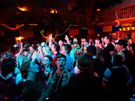 GCC Närrisches Halbfinale (219)