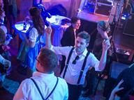 GCC Närrisches Halbfinale (220)