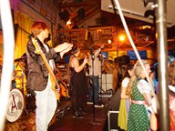 GCC Närrisches Halbfinale (221)