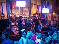 GCC Närrisches Halbfinale (222)