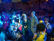 GCC Närrisches Halbfinale (223)