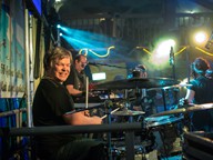 GCC Närrisches Halbfinale (224)