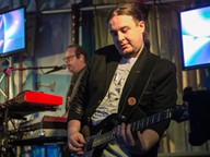 GCC Närrisches Halbfinale (225)