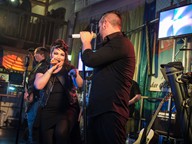 GCC Närrisches Halbfinale (226)