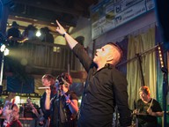 GCC Närrisches Halbfinale (227)