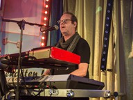 GCC Närrisches Halbfinale (228)