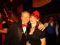 GCC Närrisches Halbfinale (229)