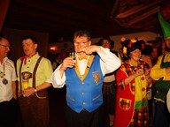 GCC Närrisches Halbfinale (230)