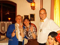 GCC Närrisches Halbfinale (231)