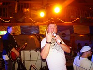 GCC Närrisches Halbfinale (232)