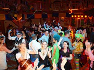 GCC Närrisches Halbfinale (233)