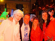 GCC Närrisches Halbfinale (234)