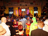 GCC Närrisches Halbfinale (235)