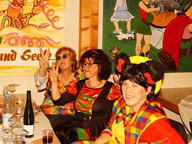 GCC Närrisches Halbfinale (236)