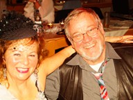 GCC Närrisches Halbfinale (237)