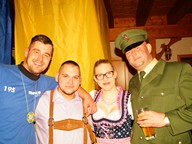 GCC Närrisches Halbfinale (238)