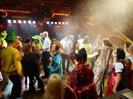 GCC Närrisches Halbfinale (239)