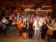 GCC Närrisches Halbfinale (240)