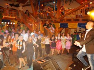 GCC Närrisches Halbfinale (241)