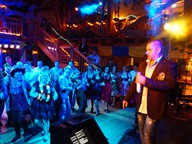 GCC Närrisches Halbfinale (242)