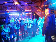 GCC Närrisches Halbfinale (243)