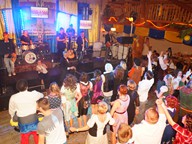 GCC Närrisches Halbfinale (244)