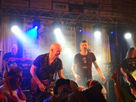 IMG_20190224_003148_1