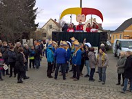 WP_20170226_13_58_23_Pro