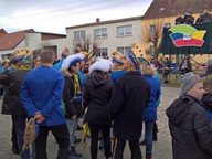 WP_20170226_14_00_07_Pro