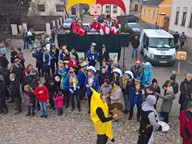 WP_20170226_14_46_43_Rich