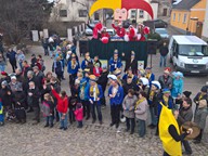 WP_20170226_14_46_45_Rich