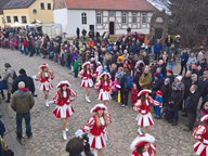 WP_20170226_14_46_54_Rich