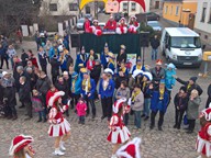 WP_20170226_14_47_02_Rich