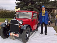 WP_20170226_15_10_51_Rich