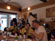 WP_20170226_16_31_20_Rich