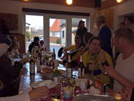 WP_20170226_16_31_28_Rich