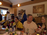 WP_20170226_16_31_41_Rich