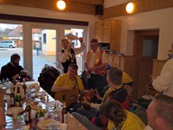 WP_20170226_17_06_30_Rich