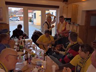 WP_20170226_17_06_33_Rich